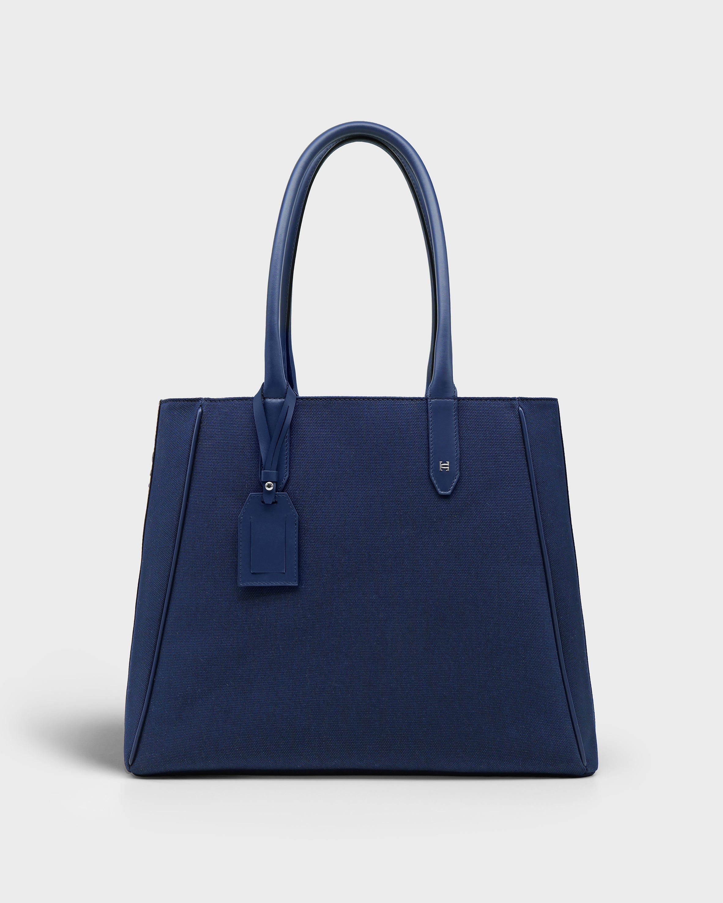 BEACH BAG