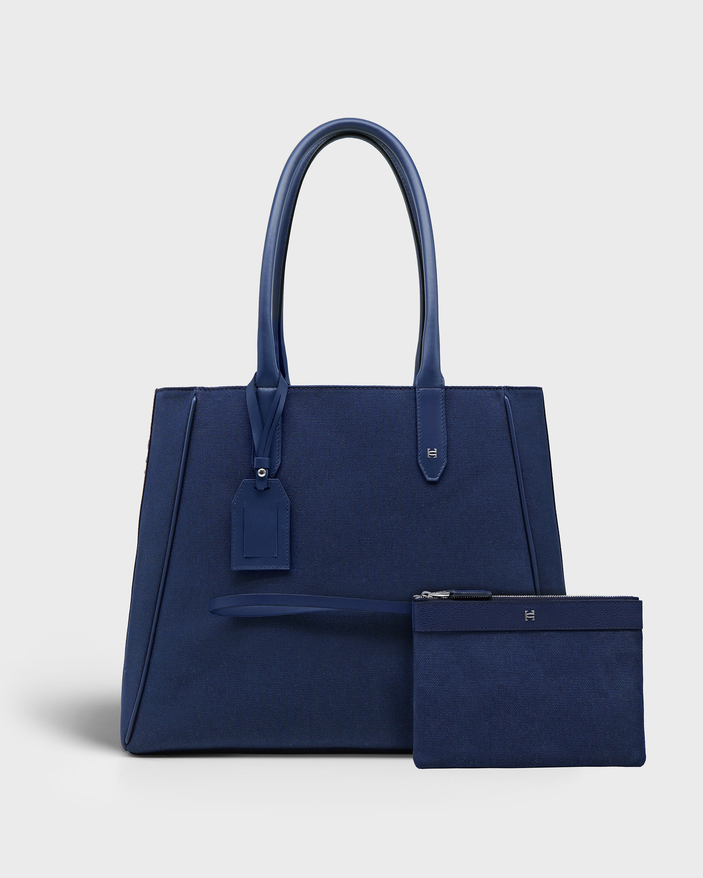 BEACH BAG
