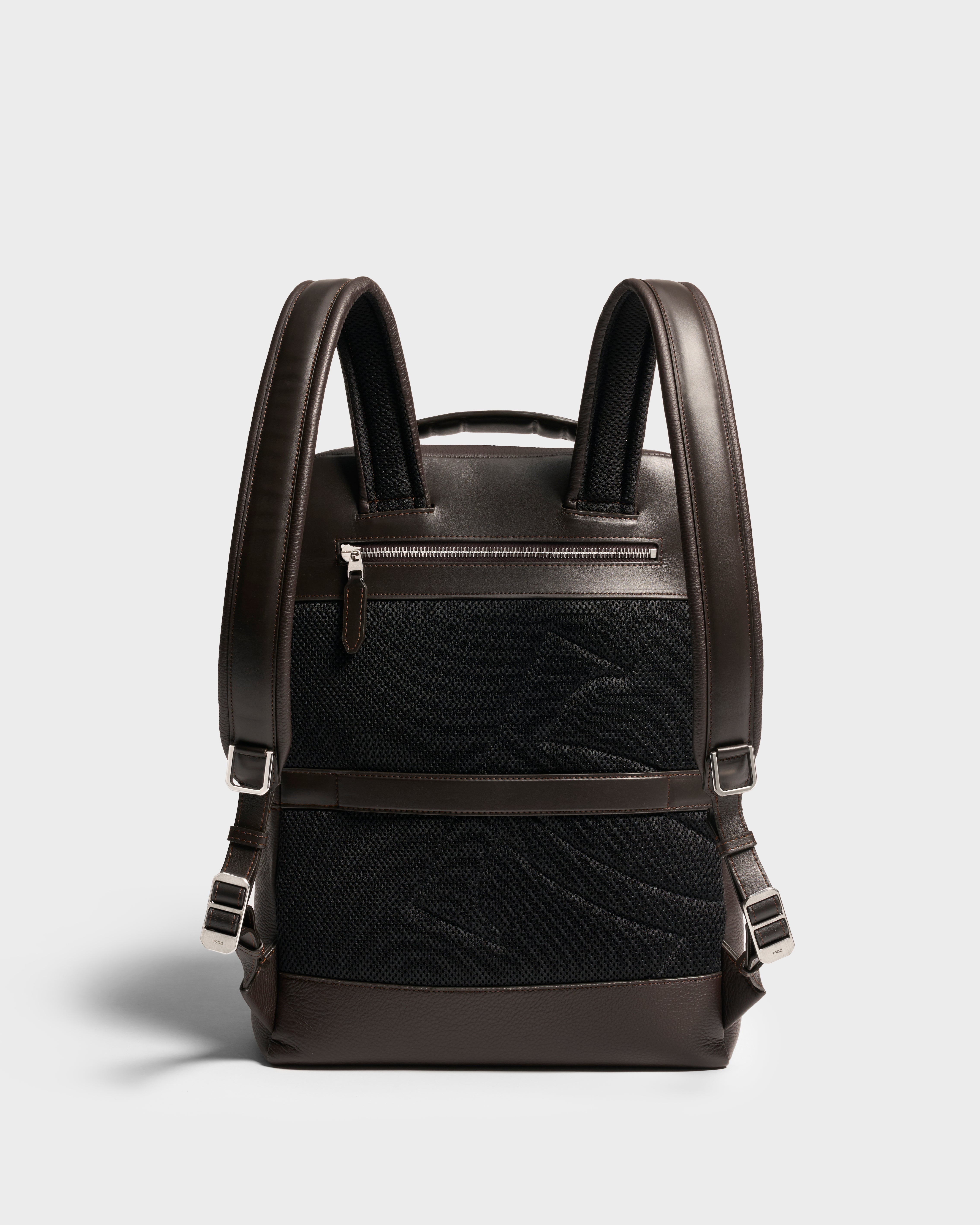 Backpack brown#Color_Brown