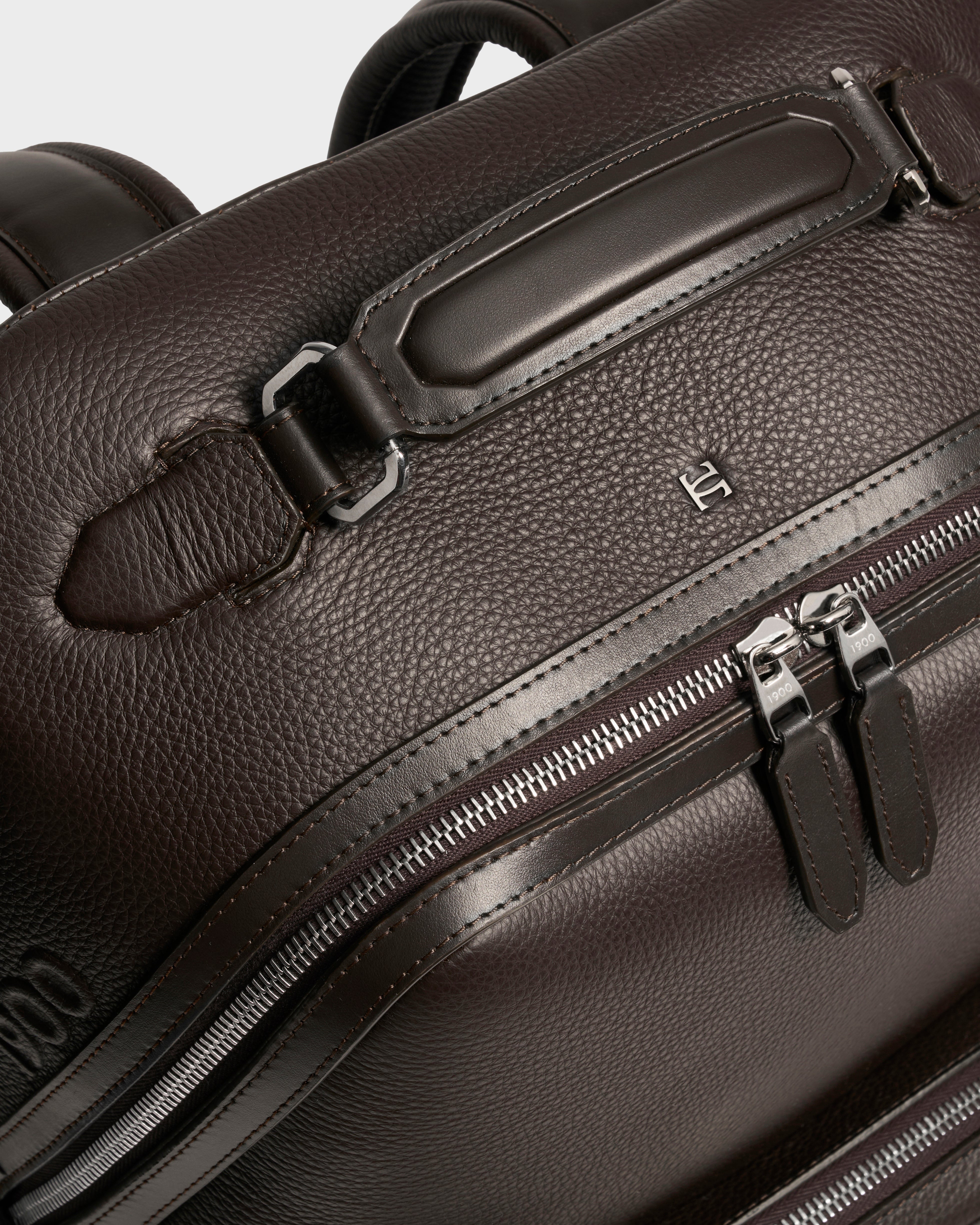 Backpack brown#Color_Brown