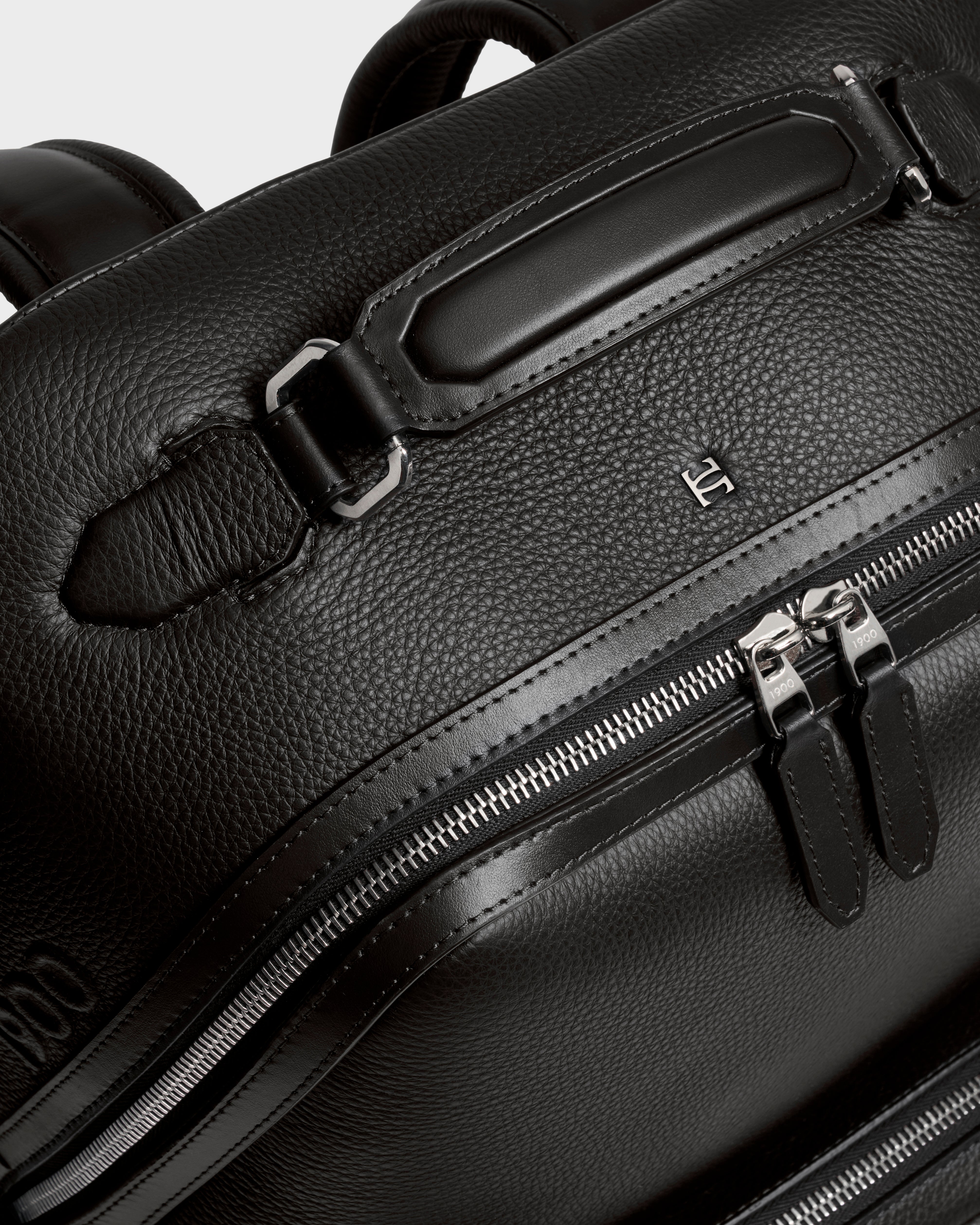 Backpack black#Color_Black