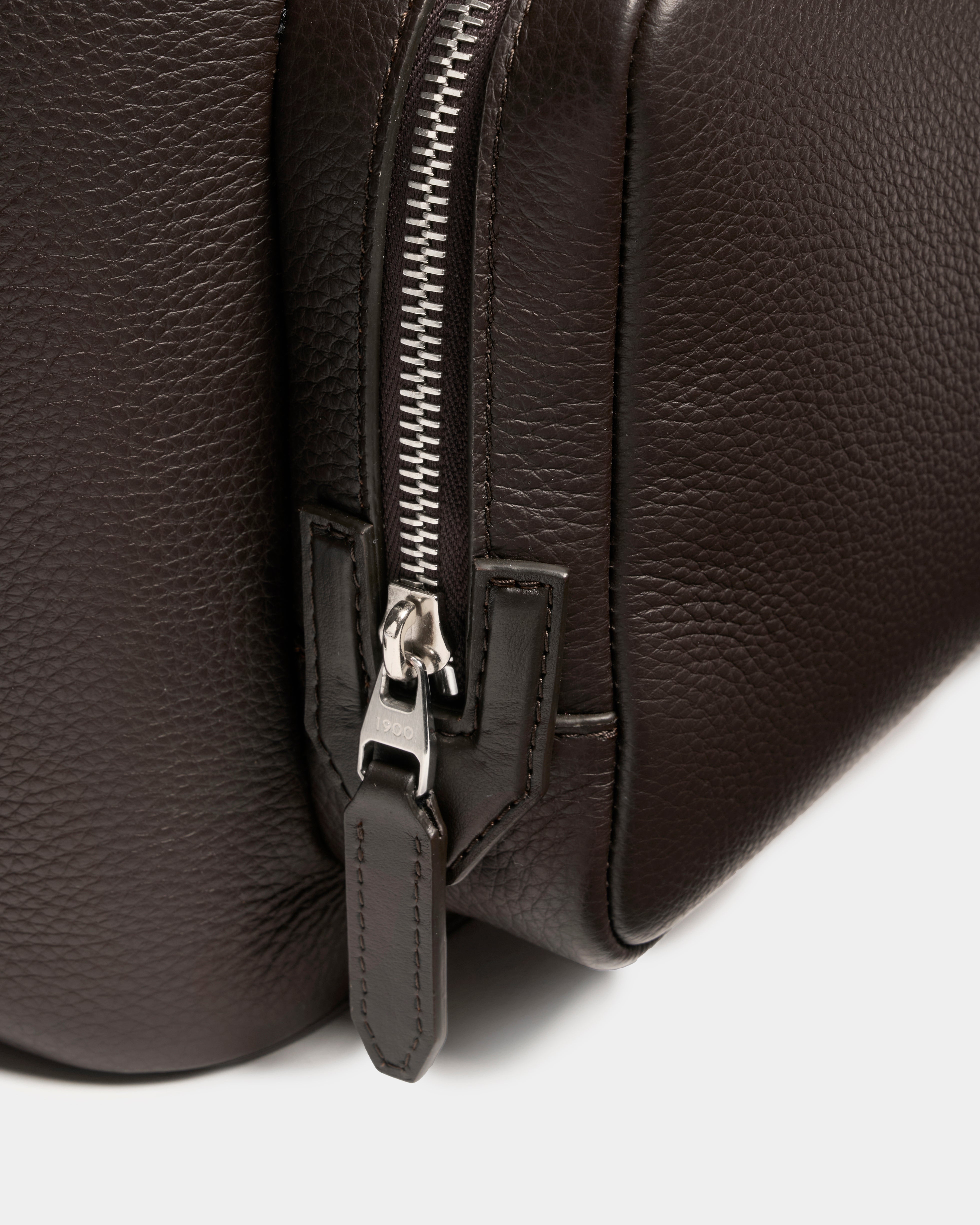 Backpack brown#Color_Brown