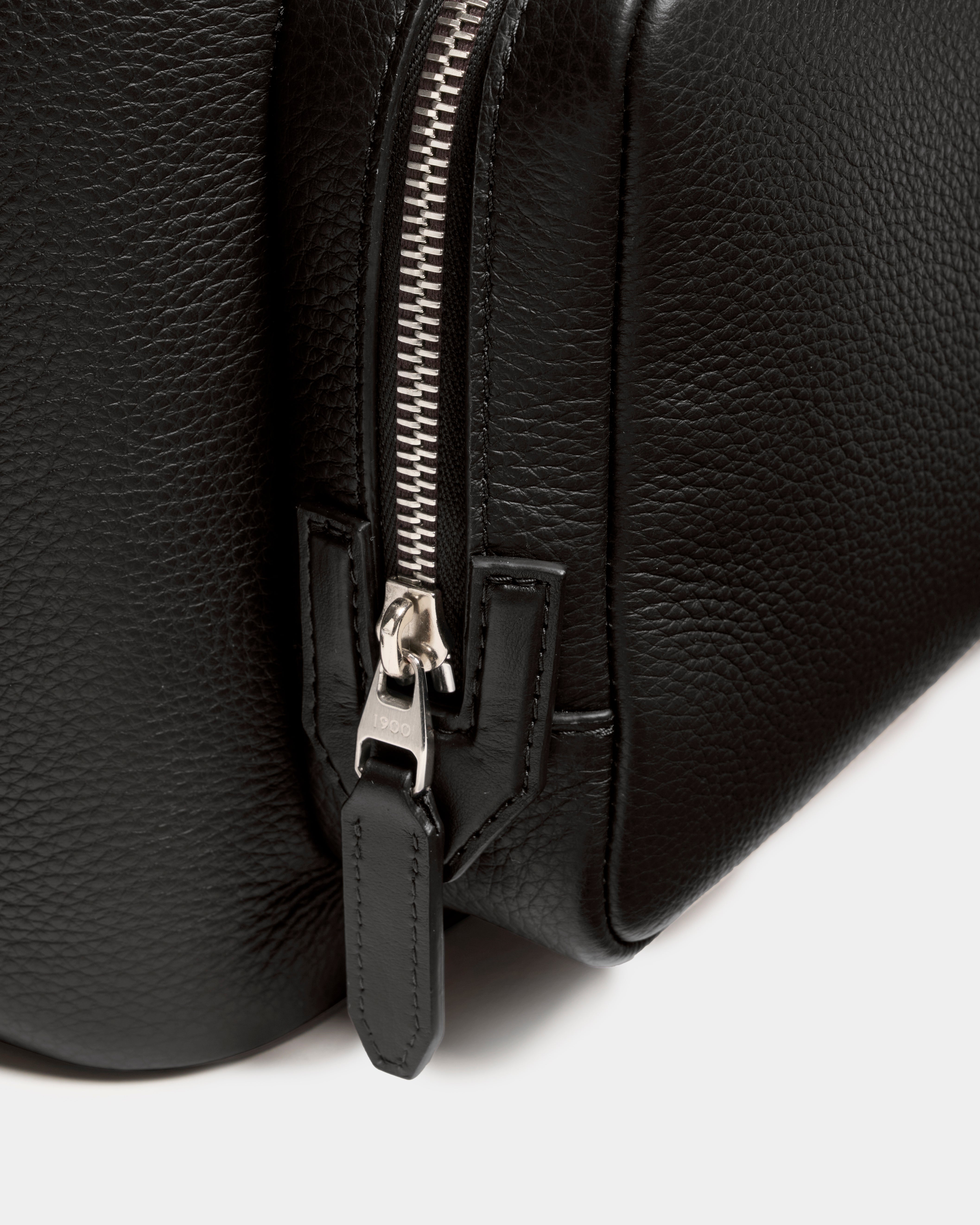 Backpack black#Color_Black