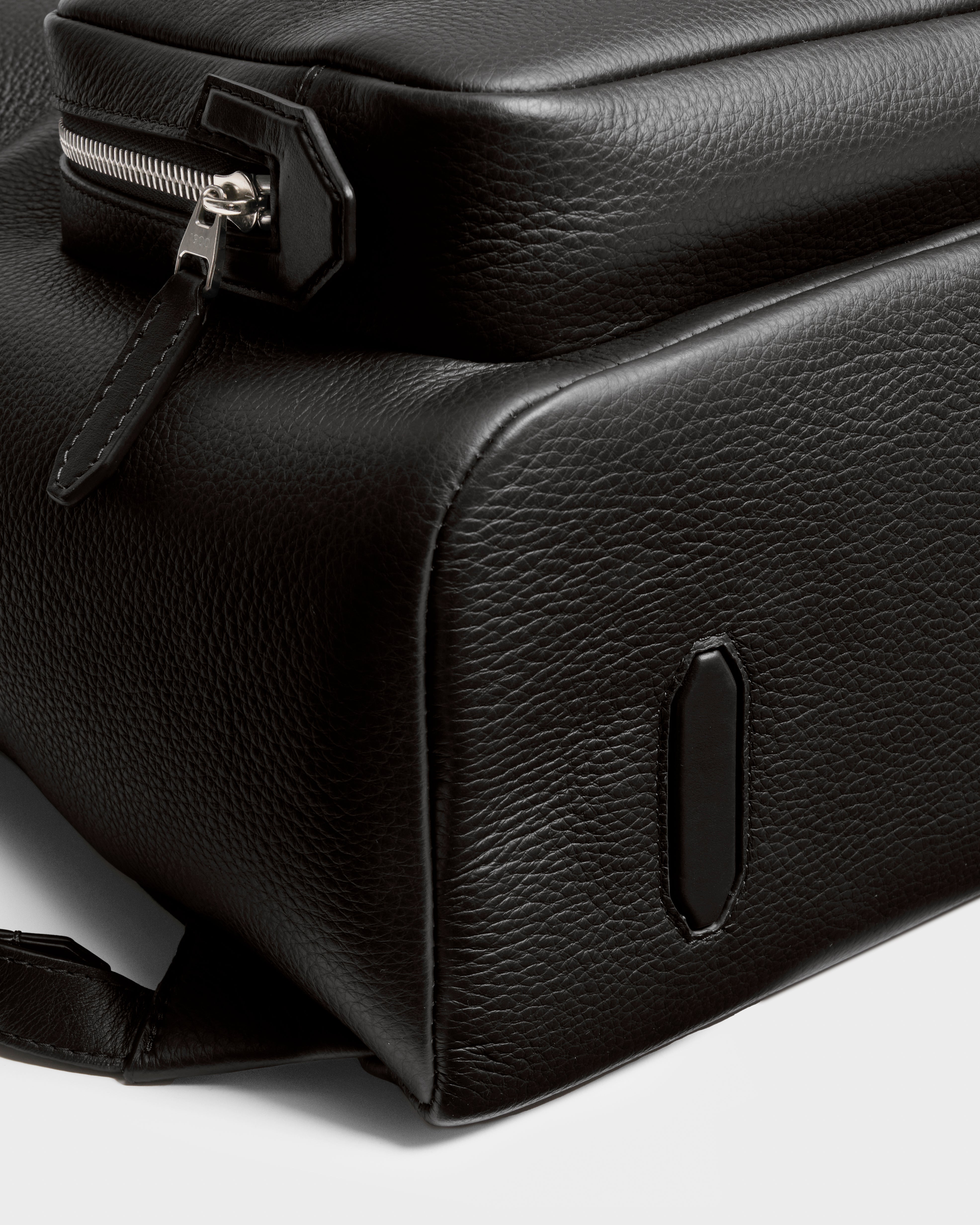 Backpack black#Color_Black