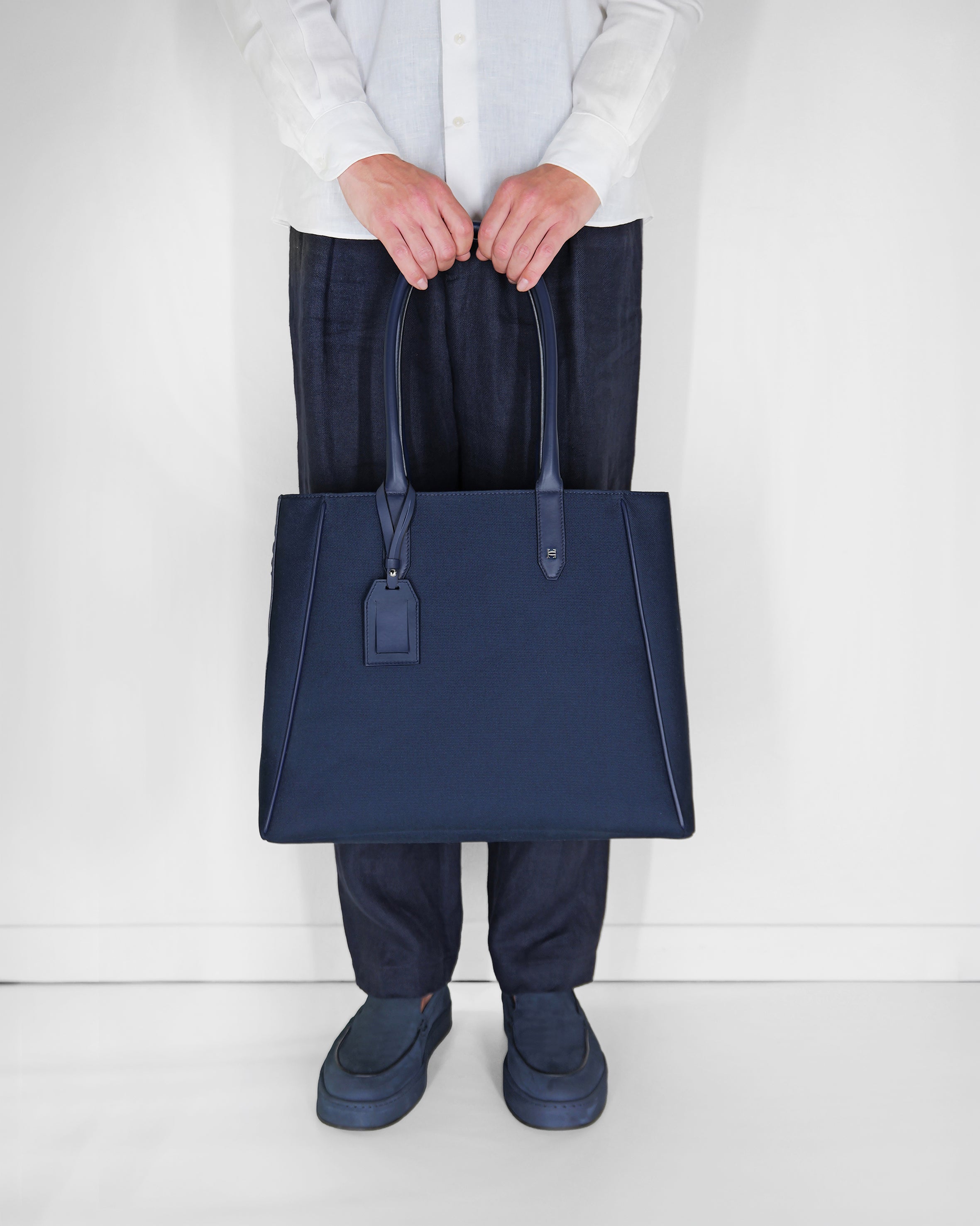 BEACH BAG