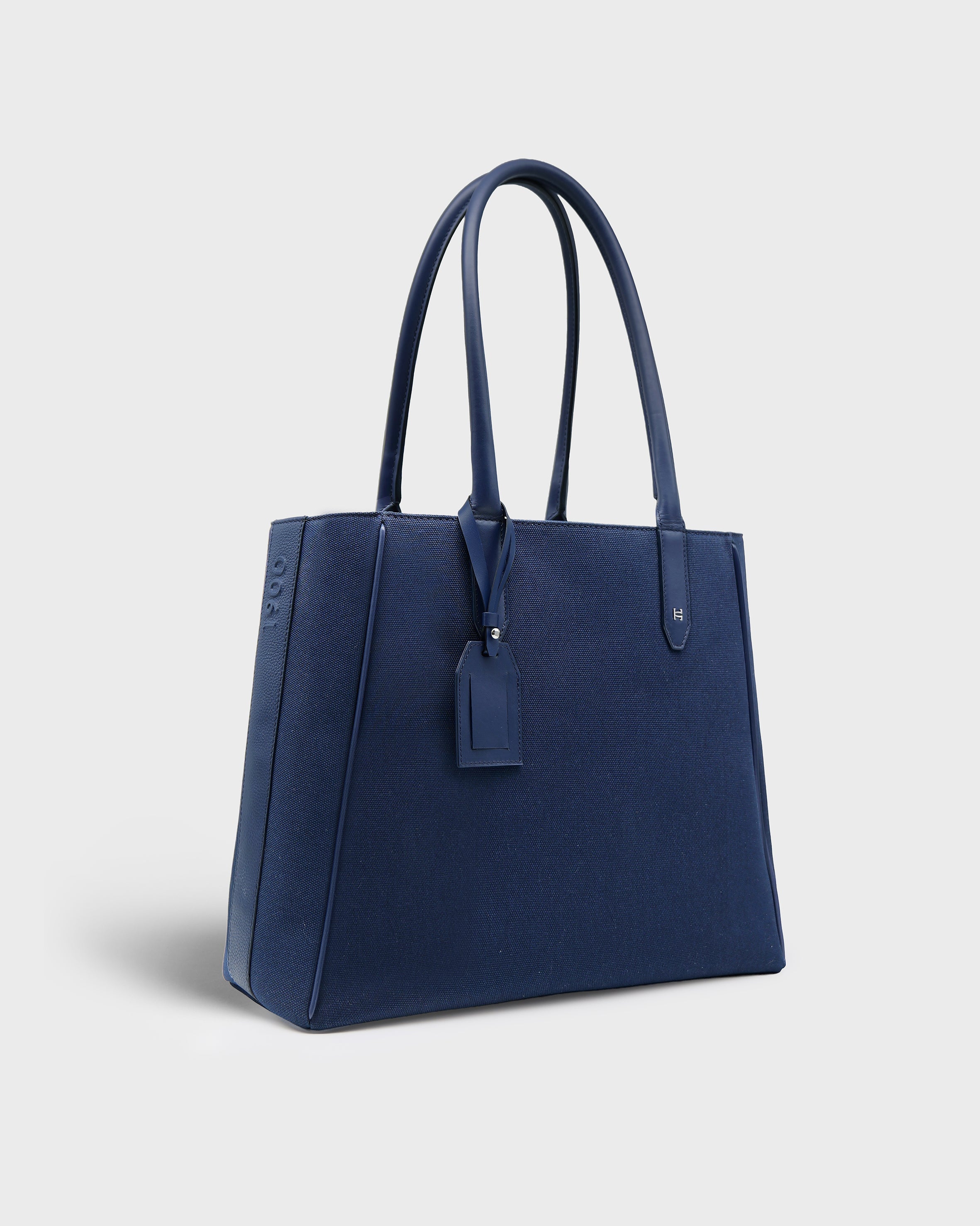 BEACH BAG