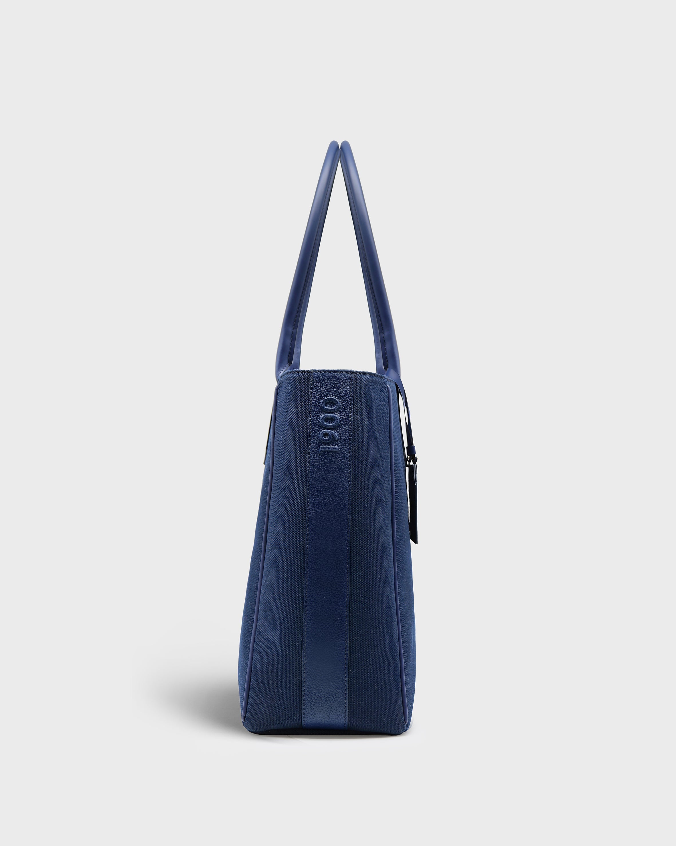 BEACH BAG