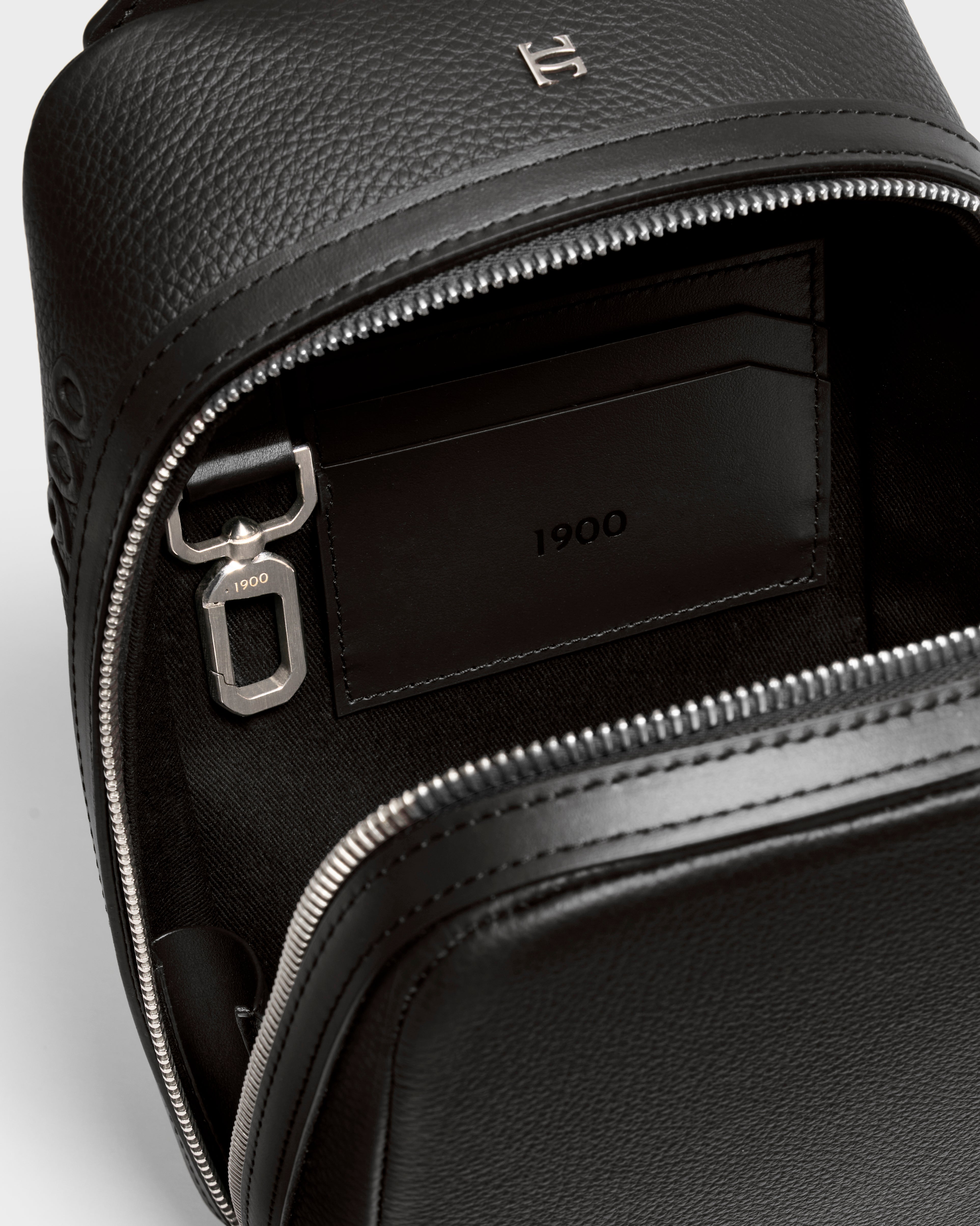 Crossbody bag black#Color_Black