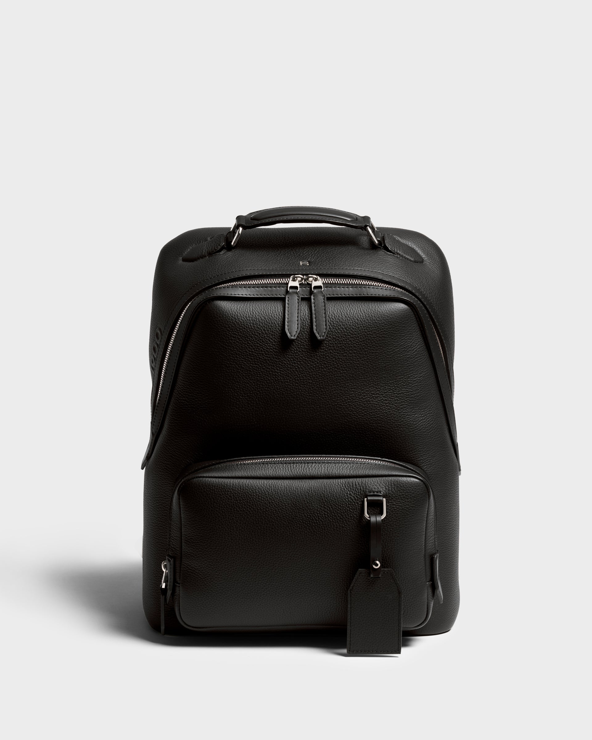 black leather stanton backpack TEMPO GRANDE The Verona Workbook Backpack Colors:PLUM CHARTREUSE Daiichi Fly Tying Hooks travel diabetes purse